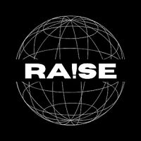 rasemusic