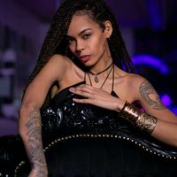 enchanteresse11