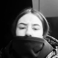 roociomorenno