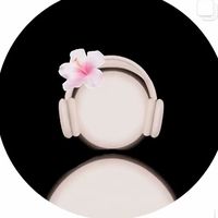 roblox_kitty54