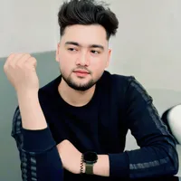 original sound - sheikhrohan71