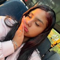 jara.noura2