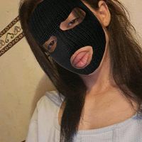 aninaodpovazintutmore