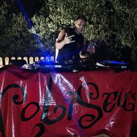 sonido original
