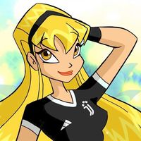 elizashkay