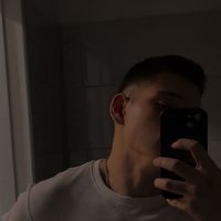 danya_shilkoo