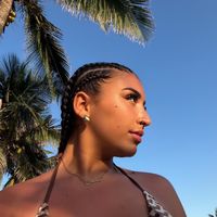 _sohanee_