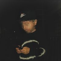 jakesaintange2