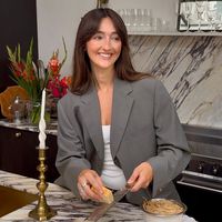 dietitianjosie