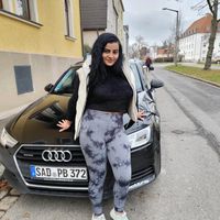 nicoleta_cantemir96