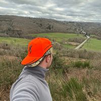 t_lebrun23