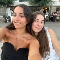 userineeees