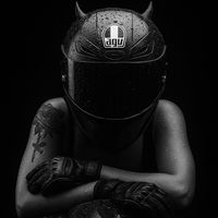 dark_force12