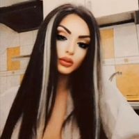 renata_renyy