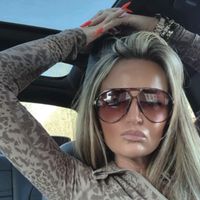 kylietaylor2211