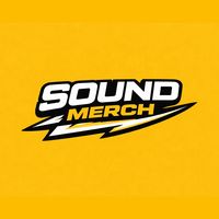 soundmerch.it