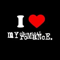 helena_luvrrrr