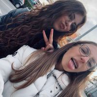 suono originale