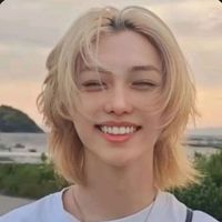 jj_puma93