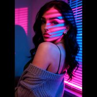tanyaellen385