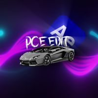 poland_car_editor