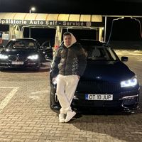 viorel_marius14
