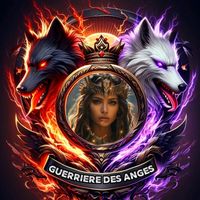 guerrieredesangesoff