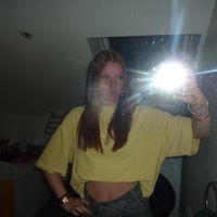 lily_prtc