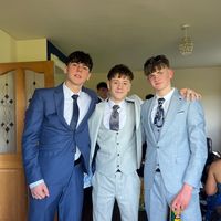 edmondkenny4610