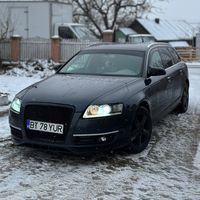adiiuriet460