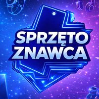 sprzetoznawca