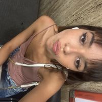 ffataturchina