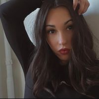 varga_ana