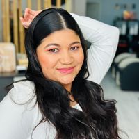 brendaalvarez0202