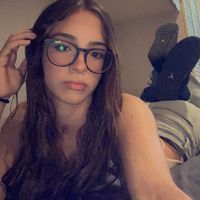 whossalii_
