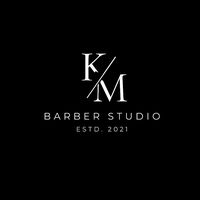 kmcutz_