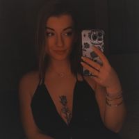 noemie.qnl