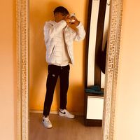 raaul__nino87