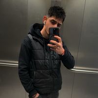 son original