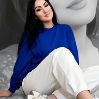 lactalove5