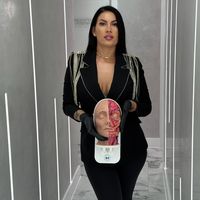 anka.aesthetics.training