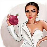 angeliquestrauss88