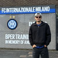 cri.nerazzurro