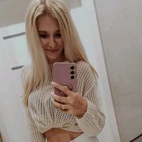asskaa92