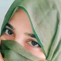 duanoor537700