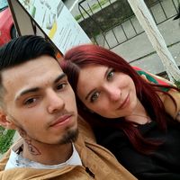 _alin_deni_18
