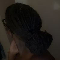 ky.yy68