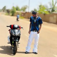 mec_sucre88