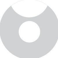 user1213151487