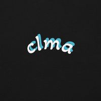 original sound - cima_0fficial
